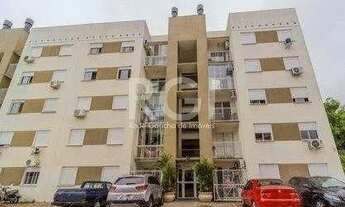 Imagem 7: Apartamento para Venda - 50.22m², 2 dormitórios, 1 vaga - Vila Nova