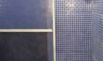 Imagem 6: Apartamento estilo casa bem grande 900.00