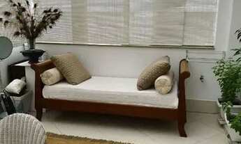 Imagem 7: São Paulo - Apartamento Padrão - Pinheiros