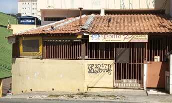 Imagem 1: Salao comercial av dr. Timóteo penteado, 2 WC , cozinha , 120 m2