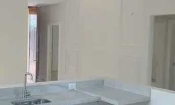 Imagem 4: Terras Alphaville 2