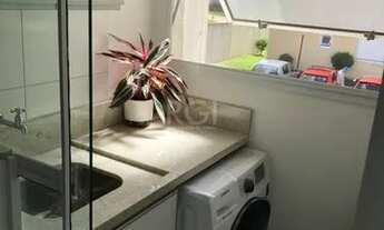 Imagem 6: Apartamento em Hípica