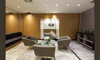 Imagem 3: Apartamento para Aluguel - Lourdes, 2 Quartos, 90 m2