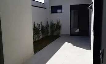 Imagem 4: Casa de condomínio para venda possui 140 metros quadrados com 3 quartos em São Bento - Pau