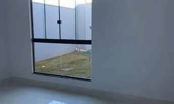 Imagem 7: Vendo Casa em Anicuns