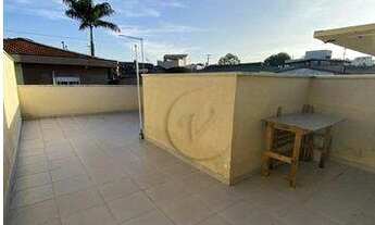 Imagem: Cobertura com 2 dormitórios à venda, 88