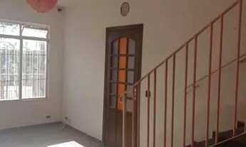 Imagem 6: SÃO PAULO - Casa Padrão - BUTANTÃ