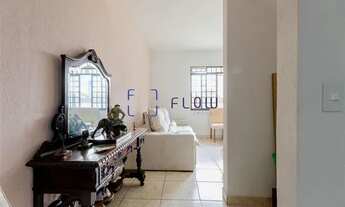 Imagem 7: VCFA 106 Casa 601781026-8