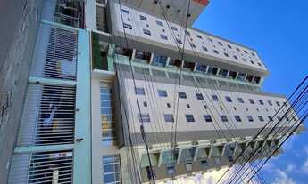 Imagem: Apartamento para aluguel tem 90 metros quadrados