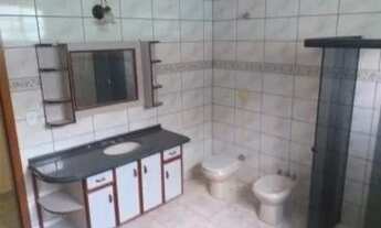 Imagem 7: Casa para venda possui 97 metros quadrados com 3 quartos em Vila Butantã - São Paulo - SP