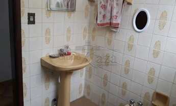 Imagem 5: Casa Térrea em São José dos Campos