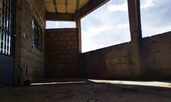 Imagem 6: Casa Casa com 3 dormitórios