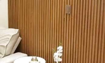 Imagem 5: ! Repletto Club Apartamento com 2 dormitórios