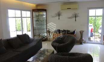 Imagem 3: Recreio dos Bandeirantes