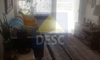 Imagem 3: Casa à venda no Bairro Nova Esperança