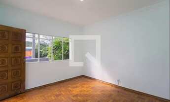 Imagem: Casa para Aluguel - Jardim Santa Monican