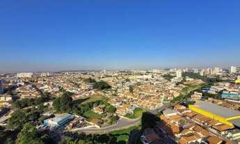 Imagem 6: Studio para venda possui 37 metros quadrados com 1 quarto em Centro - Guarulhos - SP