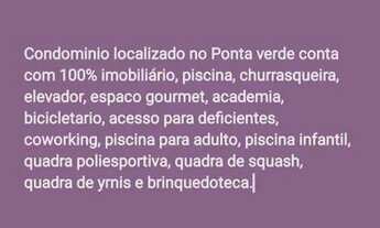 Imagem 2: Alugar-se Edf Promenade II