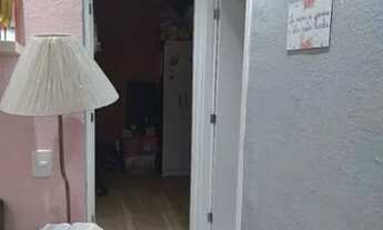 Imagem 5: Vendo chave 55 mil