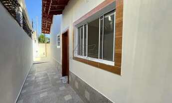 Imagem 4: Casa com 2 dorms, Jardim Leonor, Mongaguá - R$ 254 mil, Cod: 925