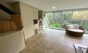 Imagem 3: VILLAGGIO PANAMBY