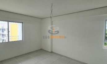 Imagem 6: CONDOMÍNIO RESERVA HELICÔNIA