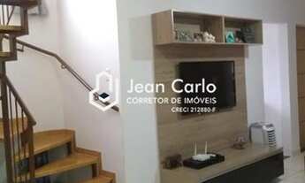 Imagem 4: Apartamento para Venda em Jaguariúna, Vargeão, 2 dormitórios, 1 banheiro, 2 vagas