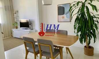 Imagem 3: RIO DE JANEIRO - Apartamento Padrão - CENTRO