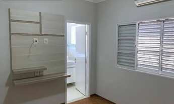 Imagem 6: Casa com 3 quartos sendo 1 suíte na Vila São Francisco