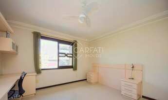 Imagem 5: PORTO ALEGRE - Casa Padrão - São Geraldo