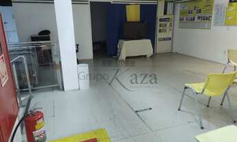 Imagem 6: Ponto Comercial - Jardim Satélite - 2.000m²