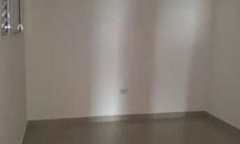 Imagem 4: Apartamento São Miguel com vaga !!!!