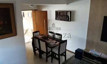 Imagem 4: Casa Sobrado em São José dos Campos