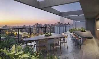 Imagem 3: IMOBILIÁRIA MENINO DEUS LTDA OFERTA MD13362