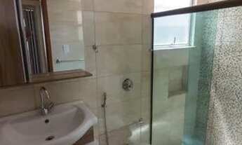 Imagem 3: Apartamento para Aluguel - Taquara, 2 Quartos, 61 m2