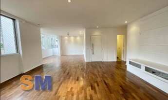 Imagem 2: APARTAMENTO 4 DORMITORIOS- 2 SUITES