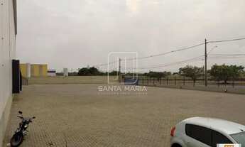 Imagem 2: Salão/Galpão (salão - térreo) , cozinha planejada