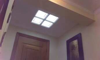 Imagem 5: SÃO PAULO - Apartamento Padrão - VILA MONUMENTO