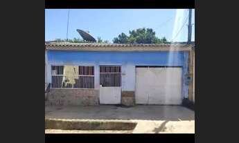 Imagem: Aluguel zona sul