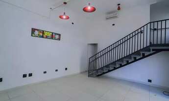 Imagem 6: CASA COMERCIAL em SÃO PAULO - SP, ALTO DA LAPA