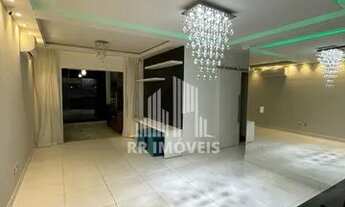 Imagem 5: RRCOD4684D Apartamento 87m² CONDOMÍNIO RESERVA DO ALTO - 2 Dorms 2 Vagas - OPORTUNIDADE