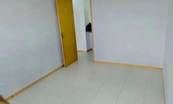 Imagem 7: CASAL IMÓVEIS VENDE OU ALUGA ED VILLAGE ARCADIA 3/4 - 1 SUÍTE