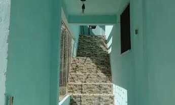 Imagem 5: Casa Parque Real Serra Verde - Camaçari - BA