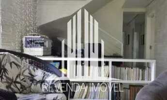 Imagem 2: Apartamento à venda 264m² 4 dormitórios e 4 vagas na Vila Andrade