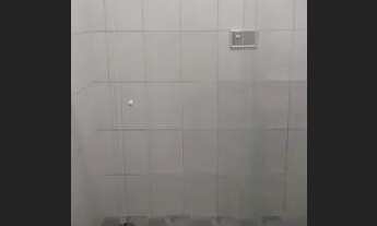 Imagem 2: Vende-se uma casa residencial