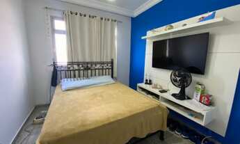 Imagem 3: APARTAMENTO COM 3 QUARTOS À VENDA POR R$ 649.000 - CENTRO DE VILA VELHA - VILA VELHA/ES