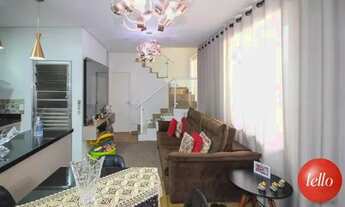 Imagem 2: São Paulo - Casa Padrão - Vila Prudente