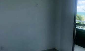 Imagem 7: Apartamento para alugar de 02 quartos beira mar do manaira