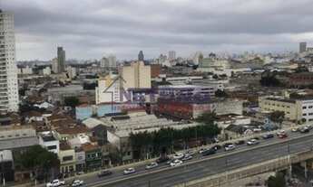 Imagem 6: Apartamento para alugar com 2 quartos na Barra Funda