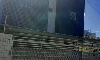 Imagem: Apto térreo pra locação em novo Geisel